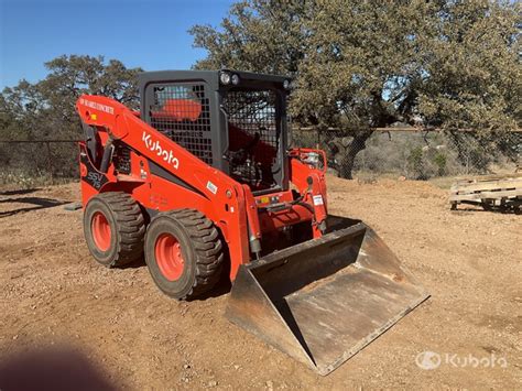 skid steer attachments marble falls tx|ewald kubota marble falls.